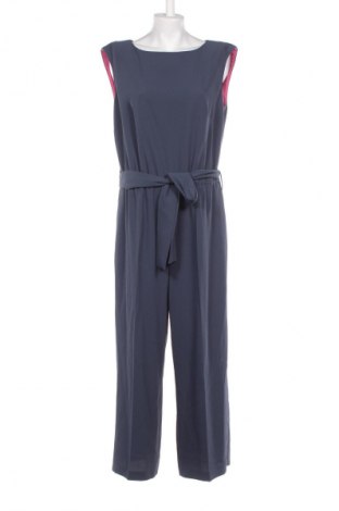 Dámský dlouhý overal Gerry Weber, Velikost XL, Barva Modrá, Cena  679,00 Kč