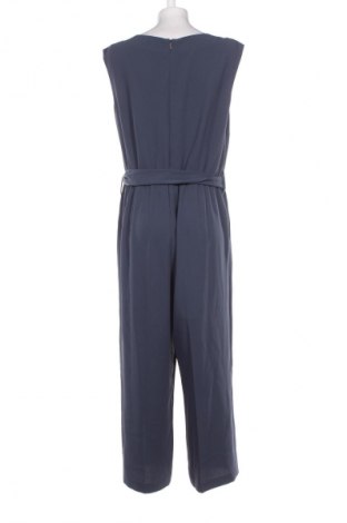 Dámský dlouhý overal Gerry Weber, Velikost XL, Barva Modrá, Cena  679,00 Kč