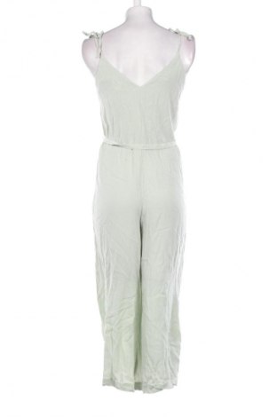 Dámský dlouhý overal H&M, Velikost S, Barva Zelená, Cena  239,00 Kč