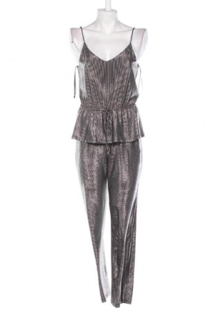 Γυναικεία μακρύ φόρμα H&M, Μέγεθος XS, Χρώμα Πολύχρωμο, Τιμή 7,99 €