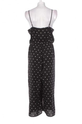 Salopetă lungă de damă H&M Divided, Mărime L, Culoare Multicolor, Preț 36,99 Lei