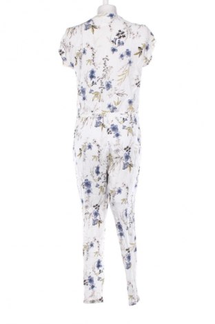 Langer Damen-Overall Infinity, Größe S, Farbe Mehrfarbig, Preis € 6,99