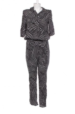 Langer Damen-Overall Klaus Dilkrath, Größe S, Farbe Mehrfarbig, Preis 7,99 €