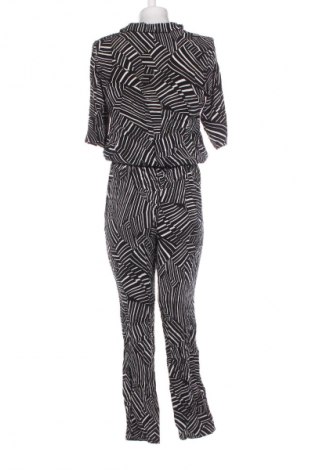 Langer Damen-Overall Klaus Dilkrath, Größe S, Farbe Mehrfarbig, Preis 7,99 €