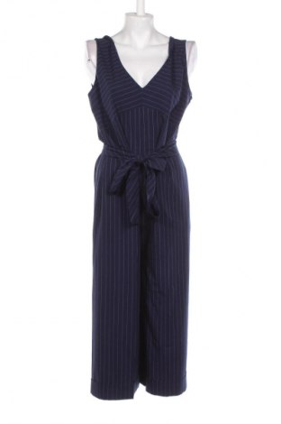 Salopetă lungă de damă Le Coeur TWINSET, Mărime XL, Culoare Multicolor, Preț 869,99 Lei