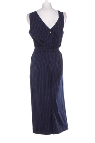 Salopetă lungă de damă Le Coeur TWINSET, Mărime XL, Culoare Multicolor, Preț 869,99 Lei