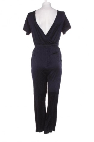 Női hosszú overál MSCH, Méret M, Szín Kék, Ár 1 329 Ft