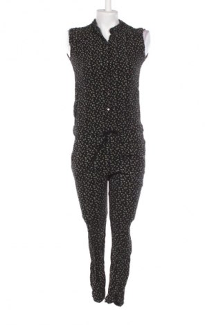 Dámský dlouhý overal Maison Scotch, Velikost S, Barva Vícebarevné, Cena  239,00 Kč