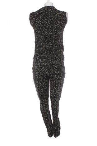 Dámský dlouhý overal Maison Scotch, Velikost S, Barva Vícebarevné, Cena  239,00 Kč