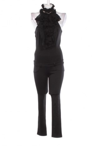 Dámsky dlhý overal Mexton, Veľkosť M, Farba Čierna, Cena  51,55 €