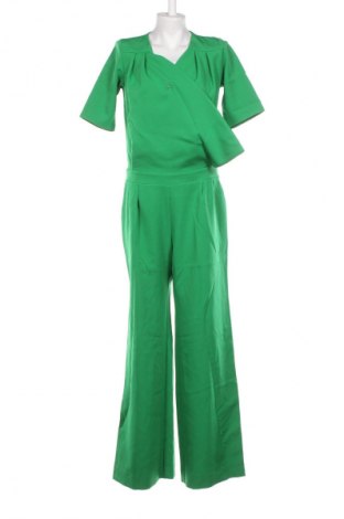 Γυναικεία μακρύ φόρμα Moe, Μέγεθος M, Χρώμα Πράσινο, Τιμή 86,99 €