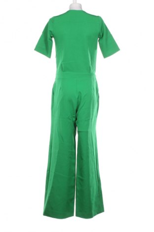 Γυναικεία μακρύ φόρμα Moe, Μέγεθος M, Χρώμα Πράσινο, Τιμή 86,99 €