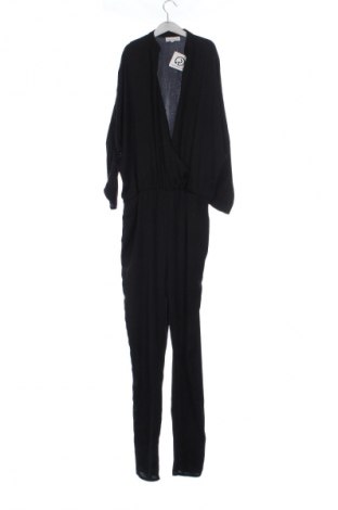 Dámsky dlhý overal Moss Copenhagen, Veľkosť XS, Farba Čierna, Cena  1,95 €
