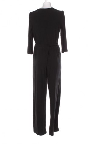 Langer Damen-Overall NEW COLLECTION, Größe S, Farbe Schwarz, Preis € 87,99