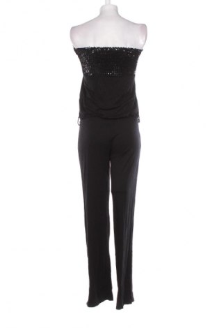 Dámský dlouhý overal New Look, Velikost M, Barva Černá, Cena  157,00 Kč