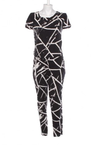 Langer Damen-Overall Noisy May, Größe S, Farbe Mehrfarbig, Preis € 8,99