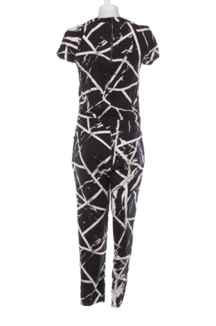 Langer Damen-Overall Noisy May, Größe S, Farbe Mehrfarbig, Preis € 8,99