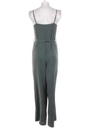Dámsky dlhý overal ONLY, Veľkosť S, Farba Zelená, Cena  6,95 €