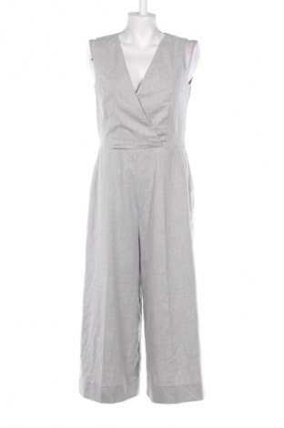 Dámský dlouhý overal Pietro Filipi, Velikost M, Barva Šedá, Cena  729,00 Kč