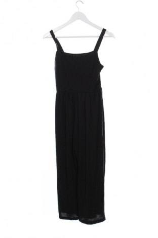 Női hosszú overál Primark, Méret XS, Szín Fekete, Ár 2 959 Ft