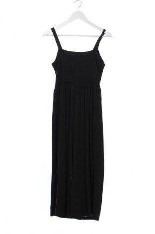 Női hosszú overál Primark, Méret XS, Szín Fekete, Ár 2 959 Ft