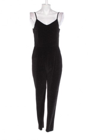 Langer Damen-Overall Reserved, Größe S, Farbe Schwarz, Preis € 7,99