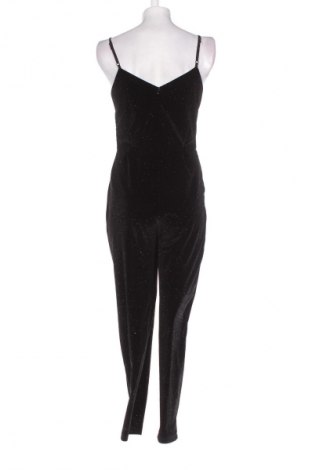 Langer Damen-Overall Reserved, Größe S, Farbe Schwarz, Preis € 7,99