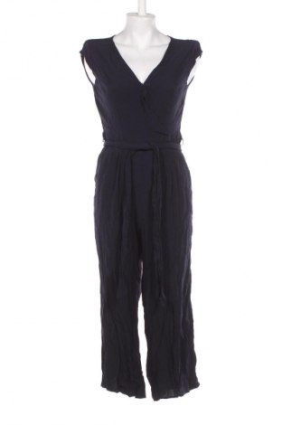 Női hosszú overál S.Oliver, Méret S, Szín Kék, Ár 2 149 Ft