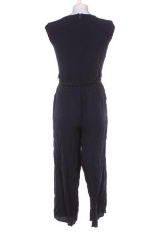 Női hosszú overál S.Oliver, Méret S, Szín Kék, Ár 2 149 Ft