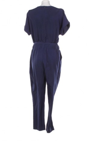 Γυναικεία μακρύ φόρμα SHEIN, Μέγεθος M, Χρώμα Μπλέ, Τιμή 5,99 €