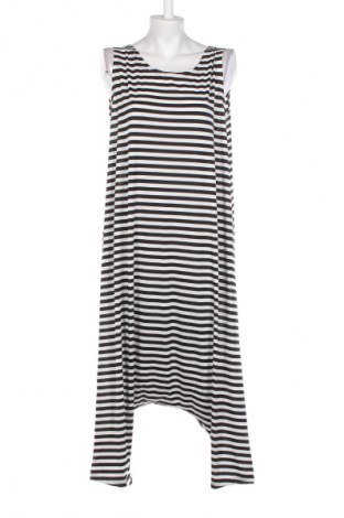 Dámsky dlhý overal SHEIN, Veľkosť S, Farba Viacfarebná, Cena  5,95 €