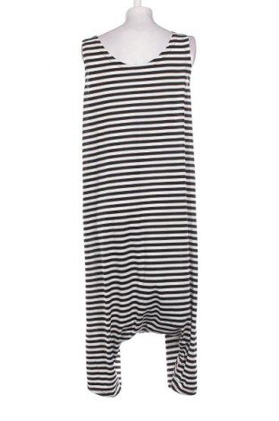 Dámsky dlhý overal SHEIN, Veľkosť S, Farba Viacfarebná, Cena  5,95 €