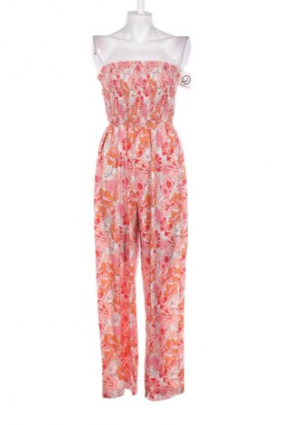 Dámsky dlhý overal SHEIN, Veľkosť S, Farba Viacfarebná, Cena  10,03 €