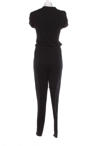 Dámsky dlhý overal Sure, Veľkosť L, Farba Čierna, Cena  11,99 €