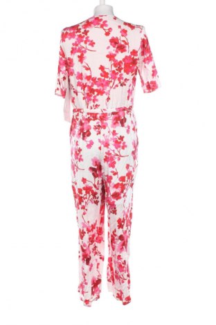 Női hosszú overál Taifun, Méret M, Szín Sokszínű, Ár 13 579 Ft