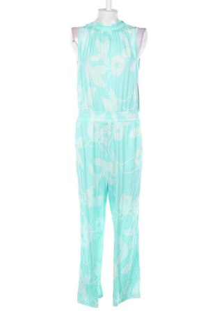 Női hosszú overál Taifun, Méret M, Szín Sokszínű, Ár 20 619 Ft