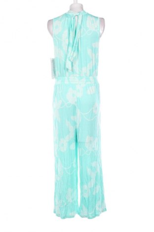 Női hosszú overál Taifun, Méret M, Szín Sokszínű, Ár 20 619 Ft