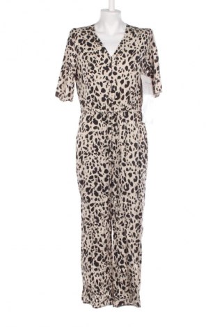 Dámsky dlhý overal Taifun, Veľkosť M, Farba Viacfarebná, Cena  44,95 €