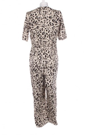 Dámsky dlhý overal Taifun, Veľkosť M, Farba Viacfarebná, Cena  44,95 €