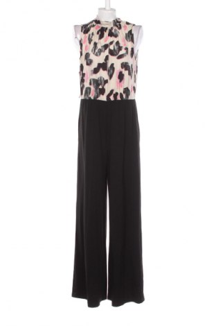 Dámský dlouhý overal Taifun, Velikost M, Barva Vícebarevné, Cena  1 279,00 Kč