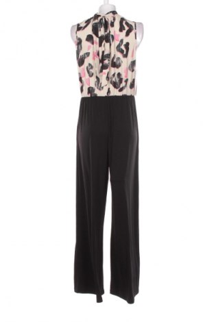 Dámský dlouhý overal Taifun, Velikost M, Barva Vícebarevné, Cena  1 279,00 Kč