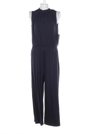 Dámský dlouhý overal Taifun, Velikost M, Barva Modrá, Cena  1 979,00 Kč