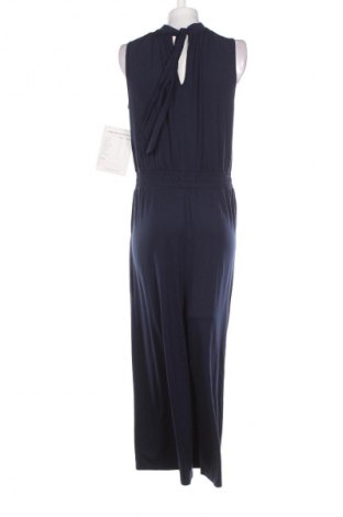 Dámský dlouhý overal Taifun, Velikost M, Barva Modrá, Cena  1 979,00 Kč