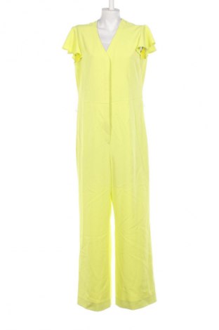 Дамски дълъг гащеризон Taifun, Размер XL, Цвят Зелен, Цена 17,38 €