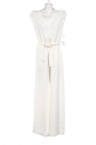 Női hosszú overál Taifun, Méret XL, Szín Fehér, Ár 26 859 Ft