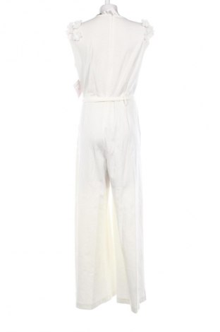 Női hosszú overál Taifun, Méret XL, Szín Fehér, Ár 26 859 Ft