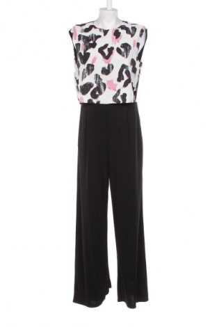 Dámsky dlhý overal Taifun, Veľkosť M, Farba Viacfarebná, Cena  44,95 €