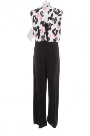 Dámsky dlhý overal Taifun, Veľkosť M, Farba Viacfarebná, Cena  44,95 €