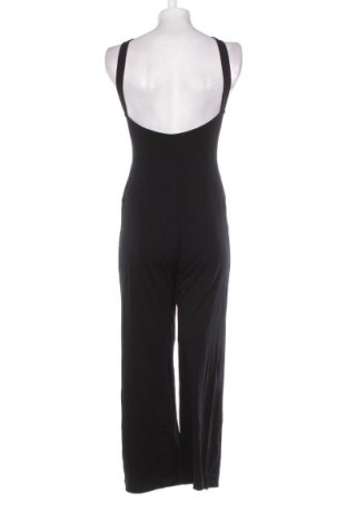 Dámský dlouhý overal Terranova, Velikost S, Barva Černá, Cena  127,00 Kč