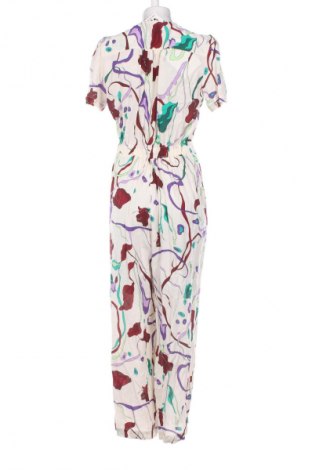 Női hosszú overál Unbranded, Méret M, Szín Sokszínű, Ár 4 869 Ft